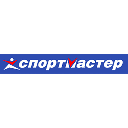 СПОРТМАСТЕР